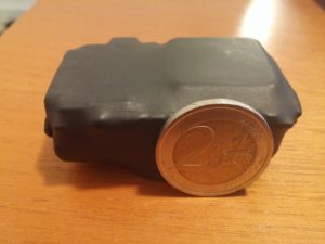 localizzatore gps pedinamento