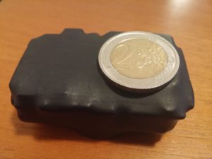 localizzatore gps