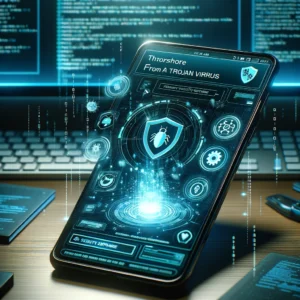 bonifica smartphone