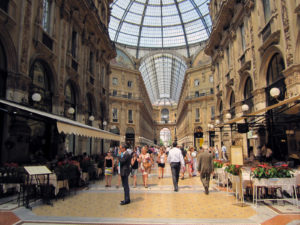 Investigatore privato Milano