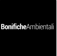 bonifiche microspie milano